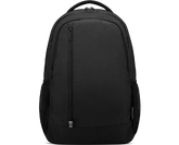 Lenovo Select Targus 16-inch Sport Backpack